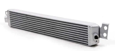 CSF 8025