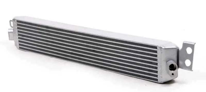 CSF 8025