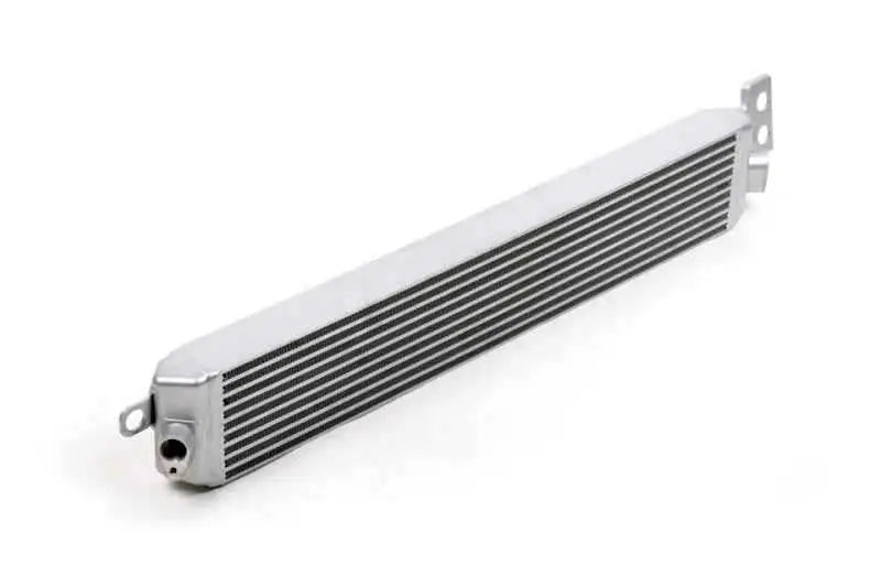 CSF 8025