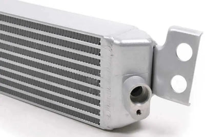 CSF 8025