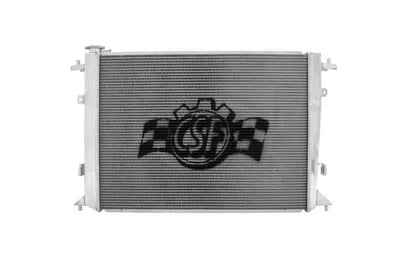 CSF 7038