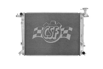 CSF 7038