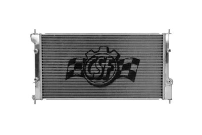CSF 13-16 Scion FR-S / 2013 + Subaru BRZ Radiator - Truck & Automotive