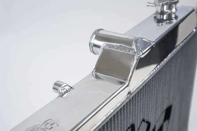 CSF 7209