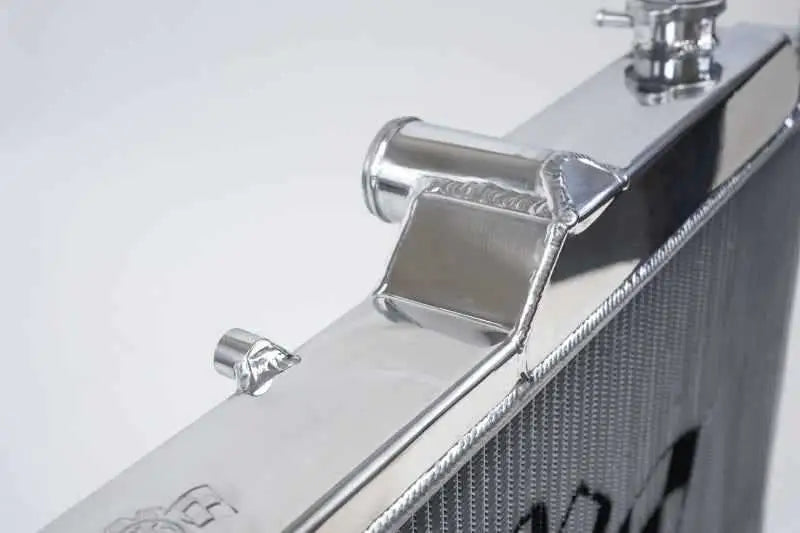 CSF 7209