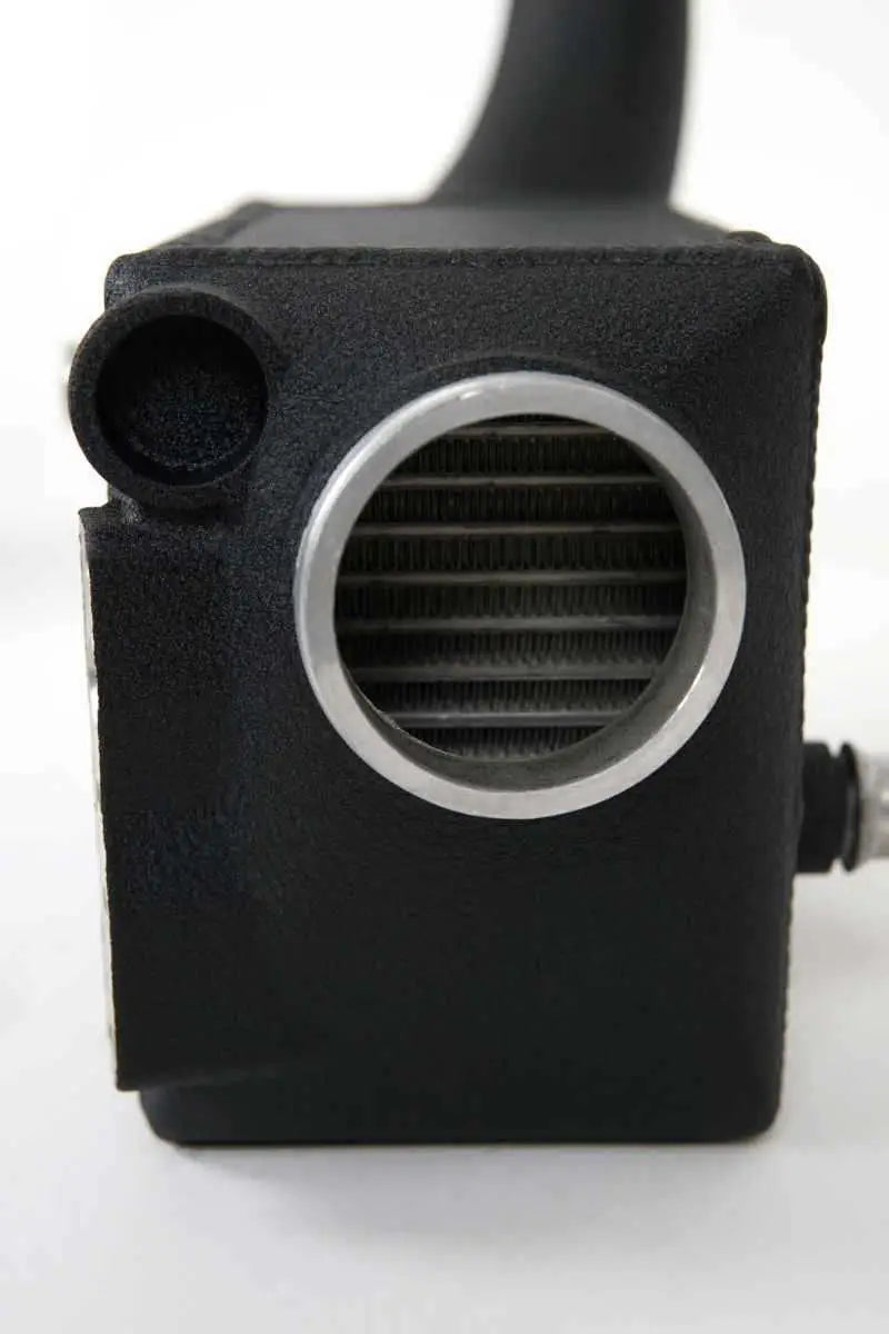 CSF 8178
