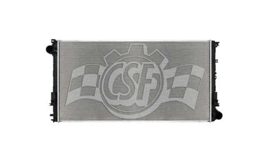 CSF 3937