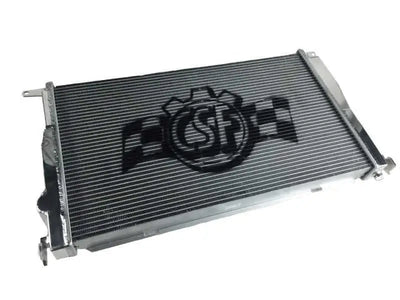 CSF 7046