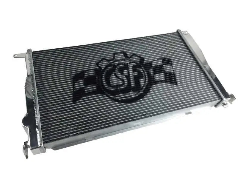 CSF 7046