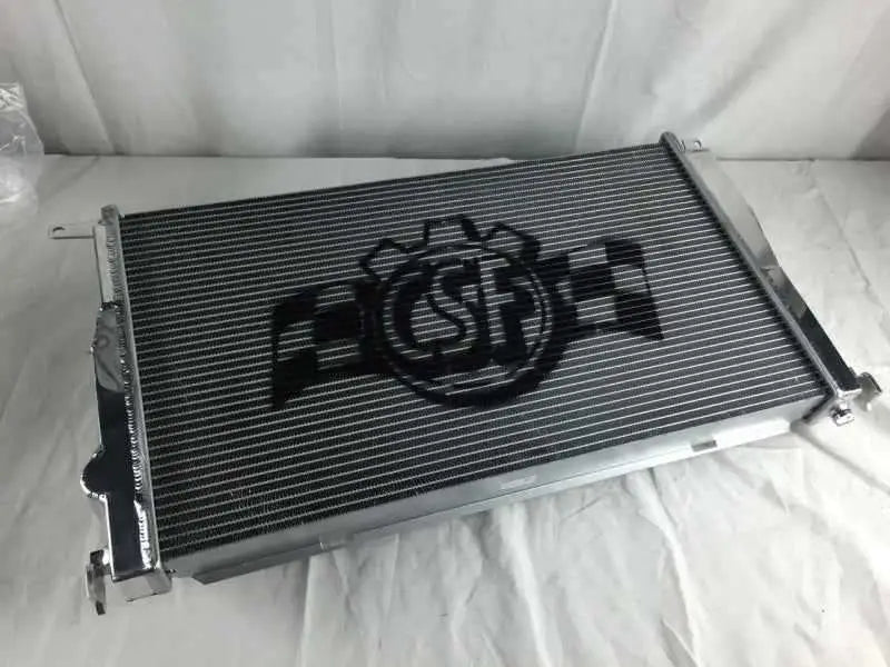 CSF 7046