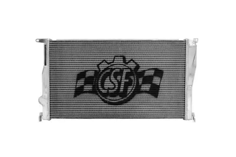 CSF 7045