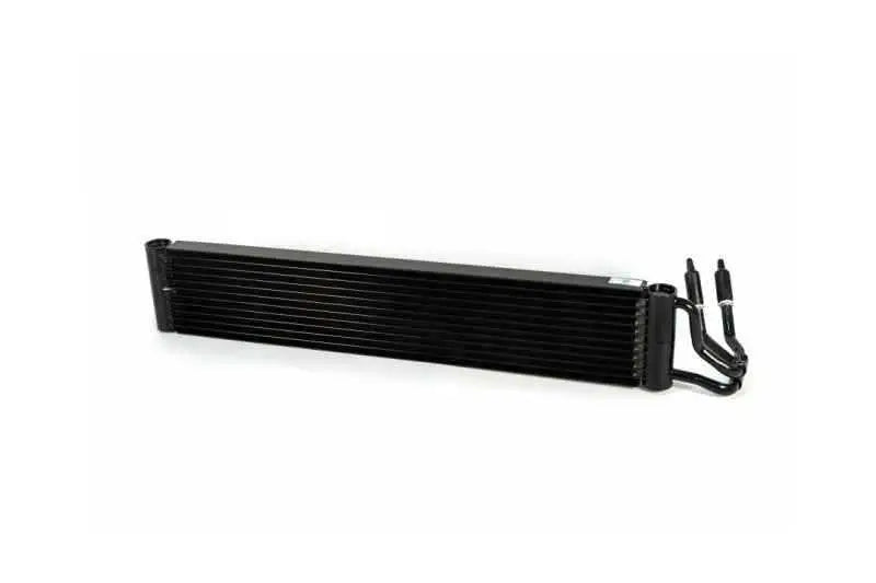 CSF 8081