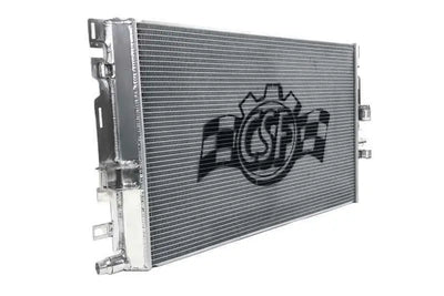 CSF 8088