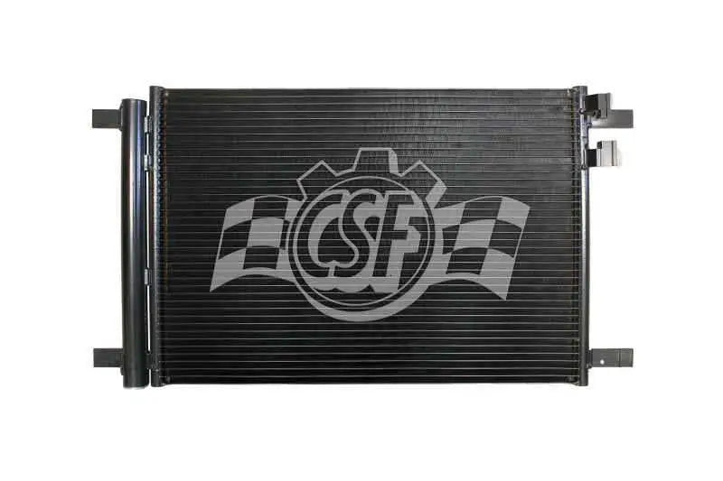 CSF 10887
