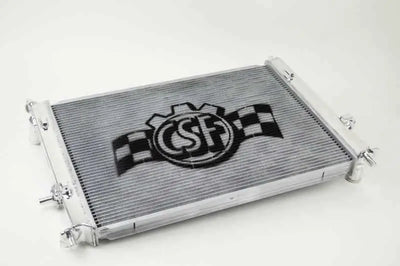 CSF 7074
