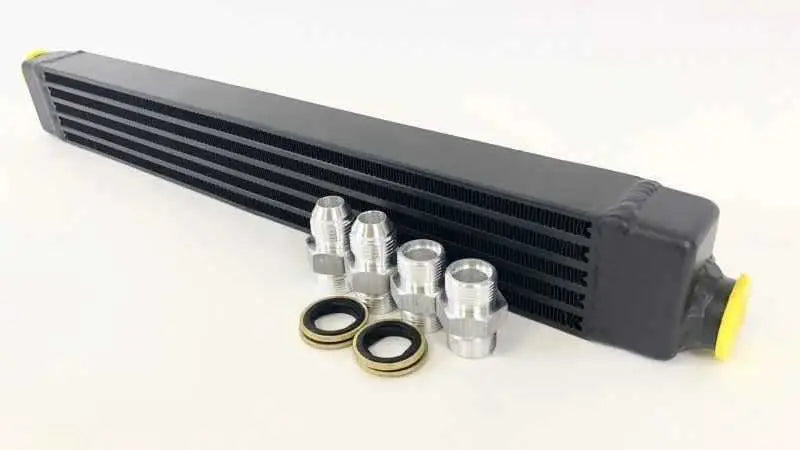 CSF 8092