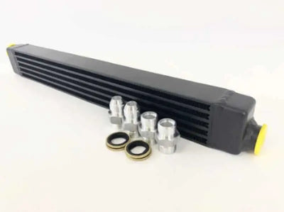 CSF 8092