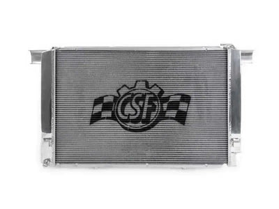 CSF 8057