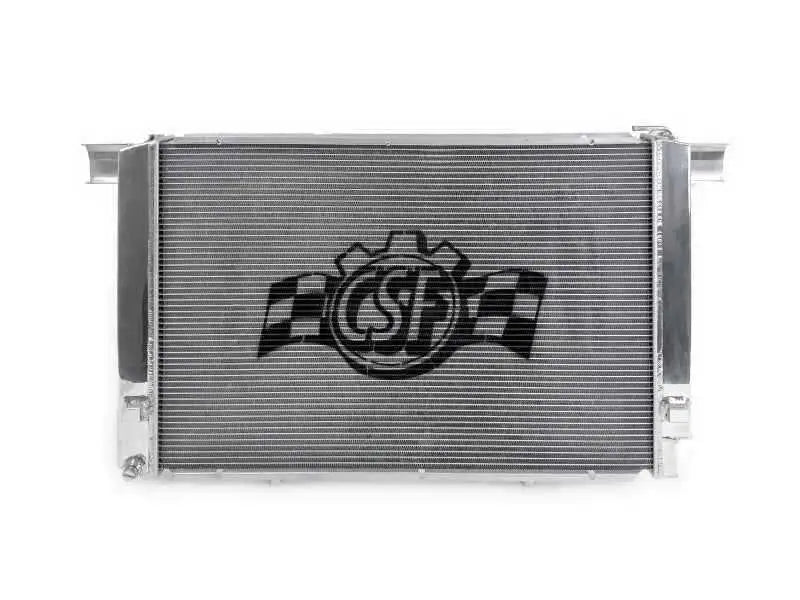 CSF 8057