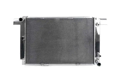 CSF 8057