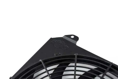 CSF 2858FB