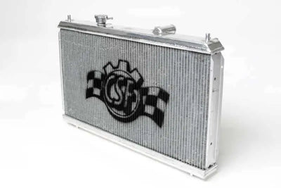 CSF 2850K