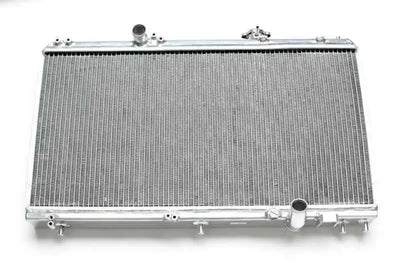CSF 2850K