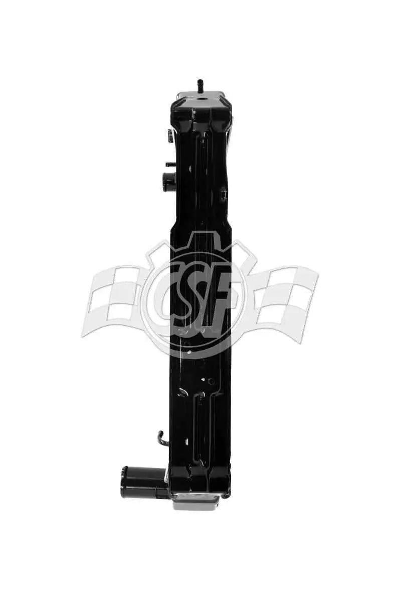 CSF 2517