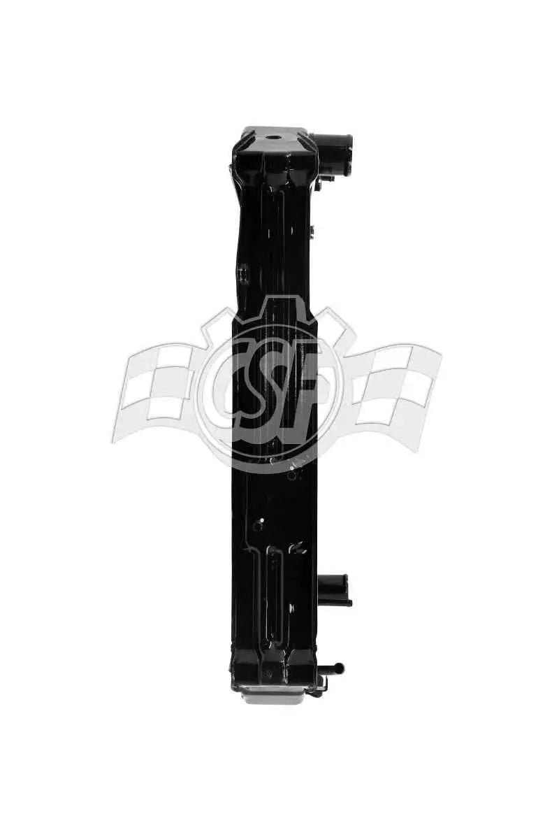 CSF 2517