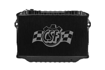 CSF 2517