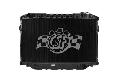 CSF 2517
