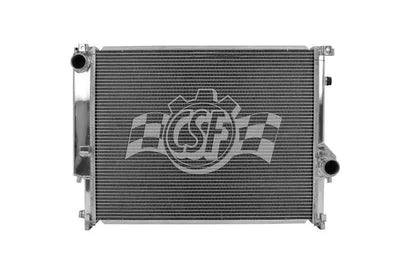 CSF 3054