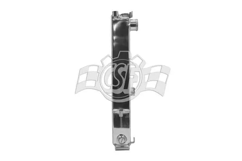 CSF 3054