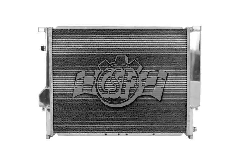 CSF 3054