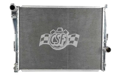 CSF 3055