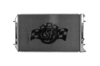 CSF 7025