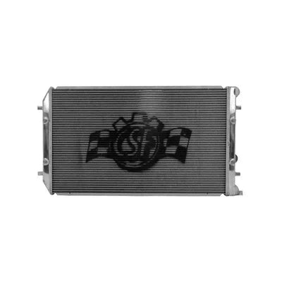 CSF 7025