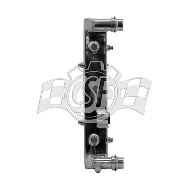 CSF 7025