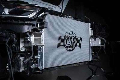 CSF 7091