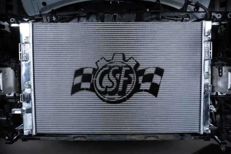 CSF 7091