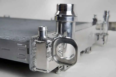 CSF 7091