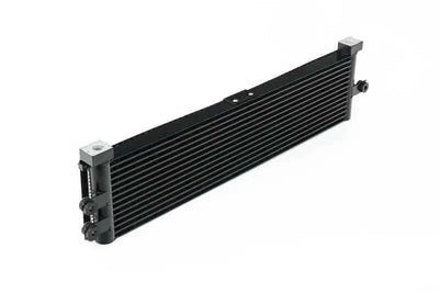 CSF 8220