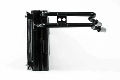 CSF 8221