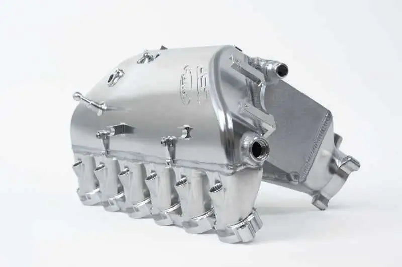 CSF 8233