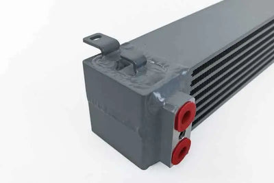 CSF 8240