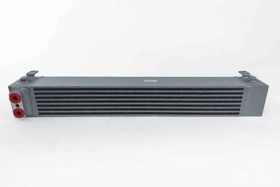CSF 8240