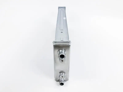 CSF Dual-Pass Universal Heat Exchanger (Cross-Flow) - Truck & Automotive