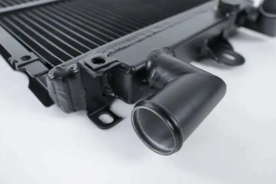 CSF 7206