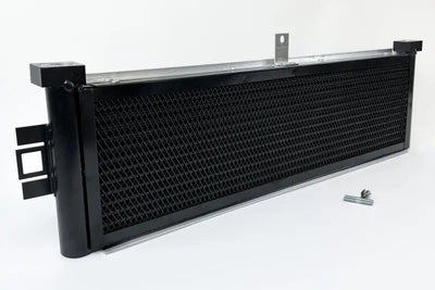 CSF G8X M3/M4/M2 High Performance Engine Oil Cooler - Cooling