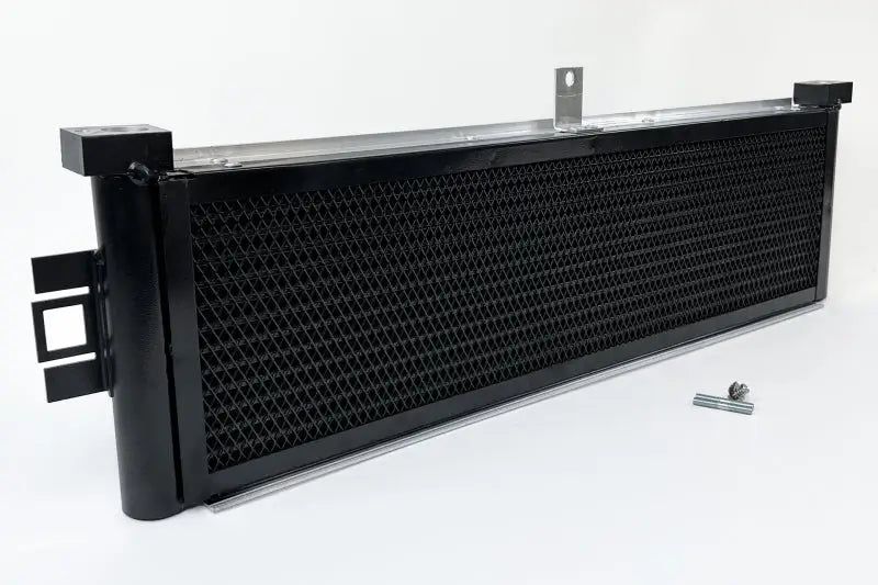 CSF G8X M3/M4/M2 High Performance Engine Oil Cooler - Cooling